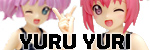 Yuru Yuri